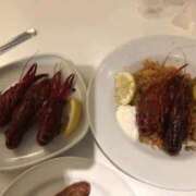 ヒメ日記 2025/08/28 19:14 投稿 光流（みつる） ビッグバード