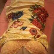 ヒメ日記 2025/08/31 19:44 投稿 光流（みつる） ビッグバード