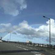 ヒメ日記 2025/08/31 21:44 投稿 光流（みつる） ビッグバード