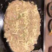 ヒメ日記 2025/09/03 16:24 投稿 光流（みつる） ビッグバード