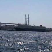 ヒメ日記 2025/09/19 17:54 投稿 光流（みつる） ビッグバード