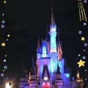 ヒメ日記 2025/10/03 20:24 投稿 光流（みつる） ビッグバード