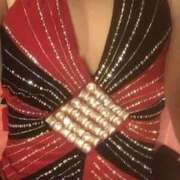 ヒメ日記 2025/10/21 21:41 投稿 光流（みつる） ビッグバード