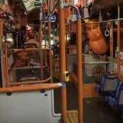 ヒメ日記 2025/10/24 17:54 投稿 光流（みつる） ビッグバード