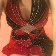 ヒメ日記 2025/10/26 19:44 投稿 光流（みつる） ビッグバード