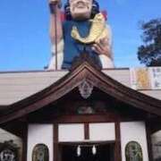 ヒメ日記 2025/11/21 17:07 投稿 光流（みつる） ビッグバード