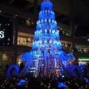 ヒメ日記 2025/12/02 10:14 投稿 光流（みつる） ビッグバード