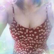 ヒメ日記 2025/12/24 19:35 投稿 光流（みつる） ビッグバード