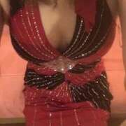 ヒメ日記 2026/01/02 13:04 投稿 光流（みつる） ビッグバード