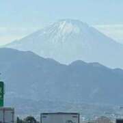 ヒメ日記 2026/01/03 16:14 投稿 光流（みつる） ビッグバード