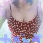 ヒメ日記 2026/01/28 19:38 投稿 光流（みつる） ビッグバード