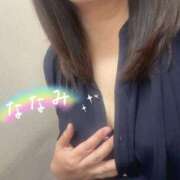 ヒメ日記 2025/05/03 10:25 投稿 ななみ 熟女家 ミナミエリア店