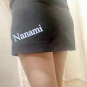 ヒメ日記 2025/05/08 20:05 投稿 ななみ 熟女家 ミナミエリア店