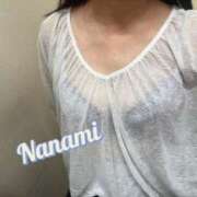 ななみ こんばんわー 熟女家 ミナミエリア店