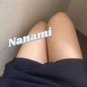 ななみ こんにちわ♪ 熟女家 ミナミエリア店