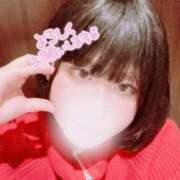 さくら はじめまして。さくらです🌸 制服これくしょん