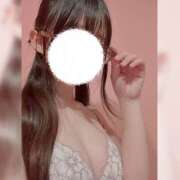 ヒメ日記 2025/05/15 19:18 投稿 のあ ハピネス＆ドリーム福岡