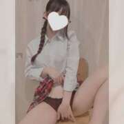 ヒメ日記 2025/05/17 20:03 投稿 のあ ハピネス＆ドリーム福岡