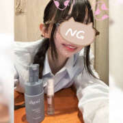 ヒメ日記 2025/05/19 13:58 投稿 のあ ハピネス＆ドリーム福岡