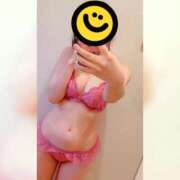 ヒメ日記 2025/05/26 11:08 投稿 のあ ハピネス＆ドリーム福岡