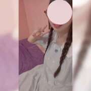 ヒメ日記 2025/05/29 18:17 投稿 のあ ハピネス＆ドリーム福岡