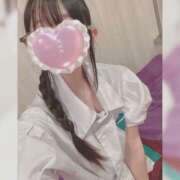 ヒメ日記 2025/06/03 12:18 投稿 のあ ハピネス＆ドリーム福岡