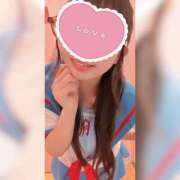 ヒメ日記 2025/06/05 20:48 投稿 のあ ハピネス＆ドリーム福岡