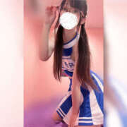 ヒメ日記 2025/06/11 21:28 投稿 のあ ハピネス＆ドリーム福岡