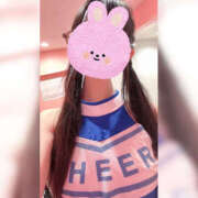 ヒメ日記 2025/06/12 06:28 投稿 のあ ハピネス＆ドリーム福岡