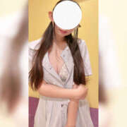 ヒメ日記 2025/06/12 17:58 投稿 のあ ハピネス＆ドリーム福岡