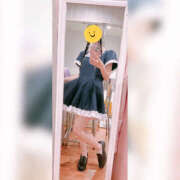 ヒメ日記 2025/06/16 11:10 投稿 のあ ハピネス＆ドリーム福岡