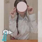 ヒメ日記 2025/06/17 08:18 投稿 のあ ハピネス＆ドリーム福岡