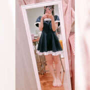 ヒメ日記 2025/06/19 22:38 投稿 のあ ハピネス＆ドリーム福岡