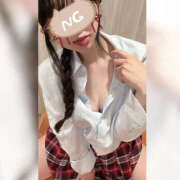 ヒメ日記 2025/06/29 19:21 投稿 のあ ハピネス＆ドリーム福岡