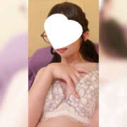 ヒメ日記 2025/07/06 14:49 投稿 のあ ハピネス＆ドリーム福岡