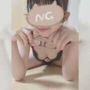 ヒメ日記 2025/07/22 12:08 投稿 のあ ハピネス＆ドリーム福岡