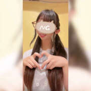 ヒメ日記 2025/08/01 19:28 投稿 のあ ハピネス＆ドリーム福岡