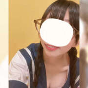 ヒメ日記 2025/08/22 18:08 投稿 のあ ハピネス＆ドリーム福岡