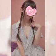 ヒメ日記 2025/08/22 18:18 投稿 のあ ハピネス＆ドリーム福岡