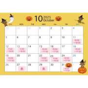 ヒメ日記 2025/10/06 19:08 投稿 のあ ハピネス＆ドリーム福岡