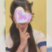 ヒメ日記 2025/10/14 21:08 投稿 のあ ハピネス＆ドリーム福岡