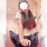 ヒメ日記 2025/10/14 21:28 投稿 のあ ハピネス＆ドリーム福岡