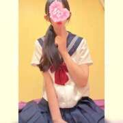 ヒメ日記 2025/10/19 08:48 投稿 のあ ハピネス＆ドリーム福岡