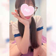 ヒメ日記 2025/10/23 22:38 投稿 のあ ハピネス＆ドリーム福岡