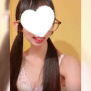 ヒメ日記 2025/11/02 14:18 投稿 のあ ハピネス＆ドリーム福岡