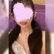 ヒメ日記 2025/11/12 11:18 投稿 のあ ハピネス＆ドリーム福岡