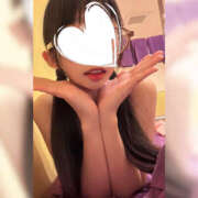 のあ 泣泣泣のお知らせ(;´༎ຶٹ༎ຶ`) ハピネス＆ドリーム福岡