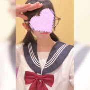 のあ のあですよー！笑 お知らせ⋆͛📢⋆ ハピネス＆ドリーム福岡