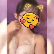 ヒメ日記 2025/12/04 15:28 投稿 のあ ハピネス＆ドリーム福岡