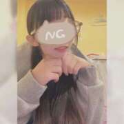 ヒメ日記 2025/12/15 17:08 投稿 のあ ハピネス＆ドリーム福岡